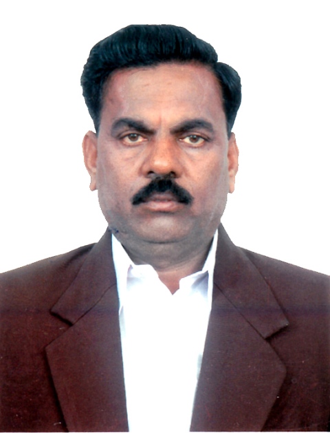 https://1ngo.sgp1.digitaloceanspaces.com/media/gramium/Director photo 1.jpg